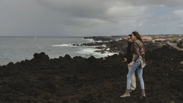 Azores Wine Company_Gunter_Simona