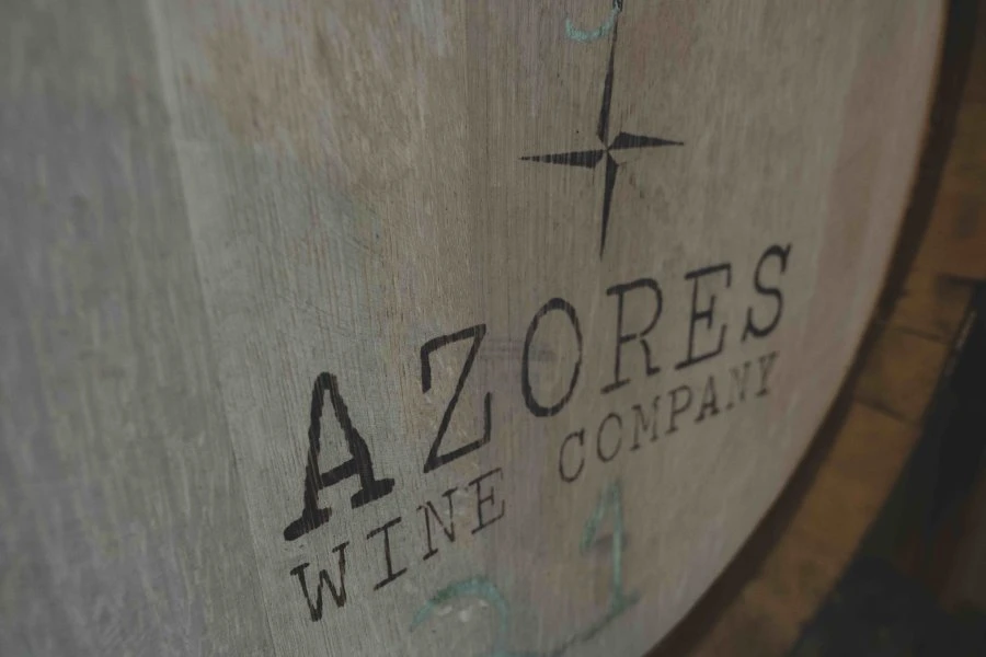 AzoresWineCompany_Barrel