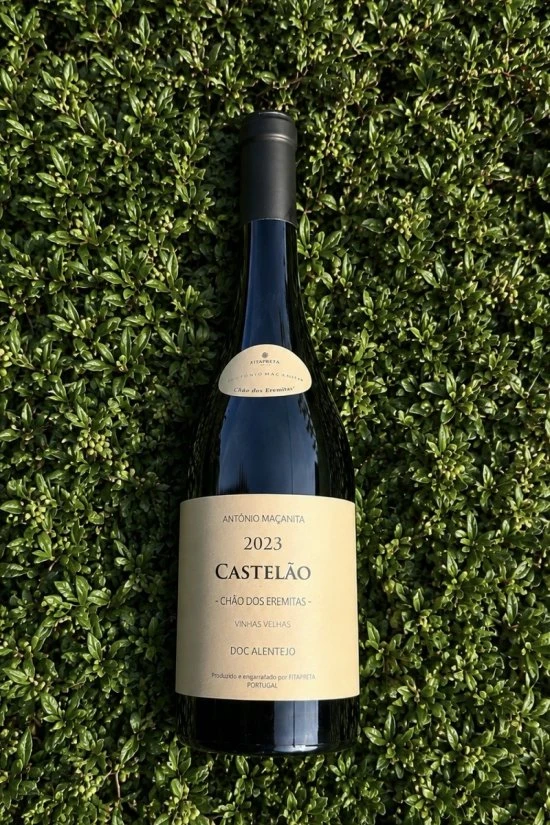 Castelāo