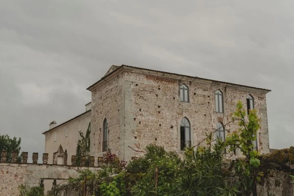 Fitapreta - Portugal - Winery